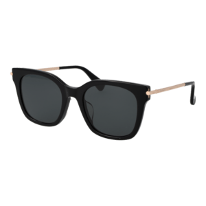 Max Mara  MM0115-K 5301A en  – vue 45° gauche