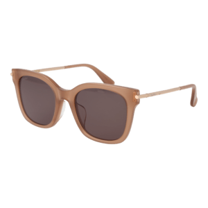 Max Mara  MM0115-K 5357E en  – vue 45° gauche