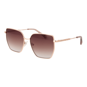 Gant  GA00011 5628F en  – vue 45° gauche