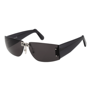 GCDS  GD0042 6416A en  – vue 45° gauche