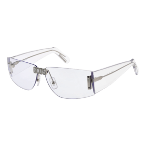 GCDS  GD0042 6416X en  – vue 45° gauche