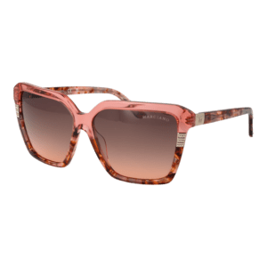 Marciano by Guess  GM00009 5874F en  – vue 45° gauche