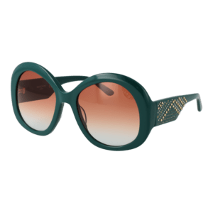 Marciano by Guess  GM00015 5498F en  – vue 45° gauche