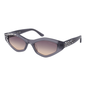 Marciano by Guess  GM00017 5320B en  – vue 45° gauche