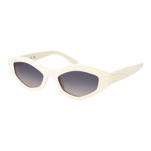 Marciano by Guess  GM00017 5321B en  – vue 45° gauche