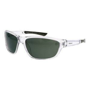 Timberland  TB00024 6426R en  – vue 45° gauche