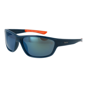 Timberland  TB00024 6490R en  – vue 45° gauche