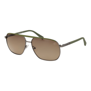 Timberland  TB00027 6006H en  – vue 45° gauche