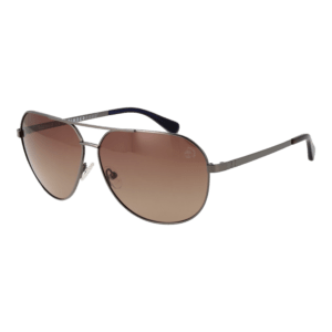 Timberland  TB00029 6506H en  – vue 45° gauche