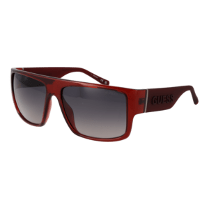 Guess  GU00165 5966B en  – vue 45° gauche