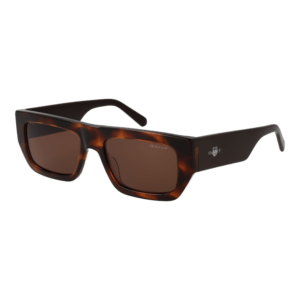 Gant  GA00013 5452E en  – vue 45° gauche