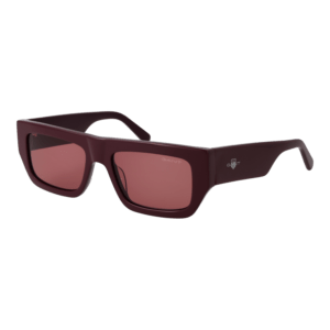 Gant  GA00013 5469S en  – vue 45° gauche