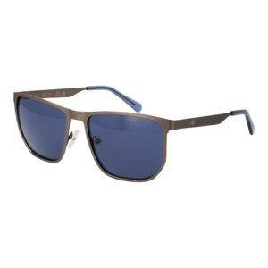 Gant  GA00014 5813V en  – vue 45° gauche