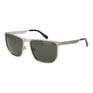 Gant  GA00014 5817N en  – vue 45° gauche