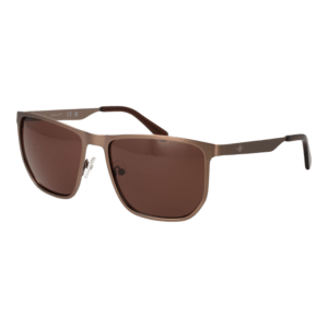 Gant  GA00014 5837E en  – vue 45° gauche