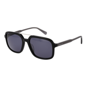 Gant  GA00016 5401A en  – vue 45° gauche