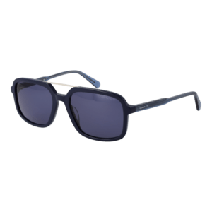 Gant  GA00016 5490V en  – vue 45° gauche
