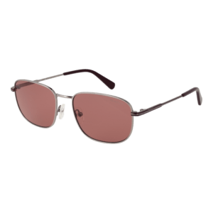 Gant  GA00018 5614S en  – vue 45° gauche