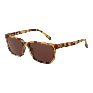 Gant  GA00019 5553E en  – vue 45° gauche