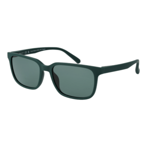 Gant  GA00019 5596N en  – vue 45° gauche