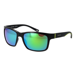 Skechers  SE6117 5801R en  – vue 45° gauche