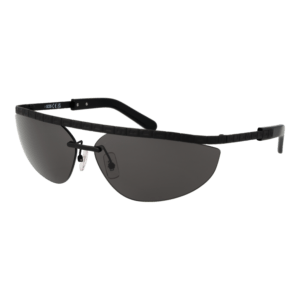 GCDS  GD0051 7102A en  – vue 45° gauche