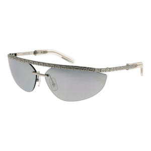 GCDS  GD0051 7116C en  – vue 45° gauche