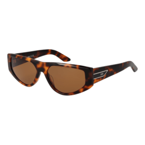 GCDS  GD0055 5652E en  – vue 45° gauche