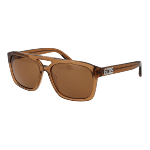GCDS  GD0058 5645E en  – vue 45° gauche