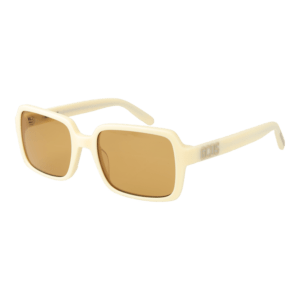 GCDS  GD0059 5425J en  – vue 45° gauche