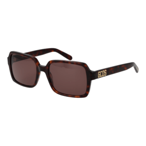 GCDS  GD0059 5452E en  – vue 45° gauche