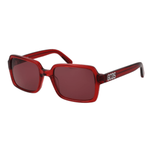 GCDS  GD0059 5466S en  – vue 45° gauche
