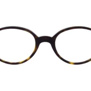 Monture Andy Wolf 4454 48J – lunettes de vue  Unisexe