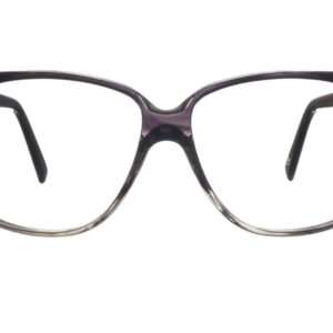Monture Andy Wolf 4475 57C – lunettes de vue  Unisexe