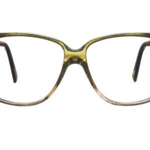 Monture Andy Wolf 4475 57D – lunettes de vue  Unisexe