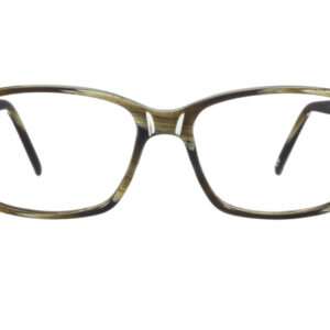 Monture Andy Wolf 4480 54C – lunettes de vue  Unisexe