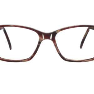 Monture Andy Wolf 4480 54D – lunettes de vue  Unisexe