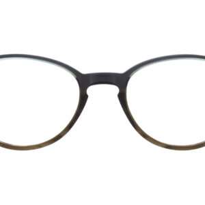 Monture Andy Wolf 4488 49C – lunettes de vue  Unisexe