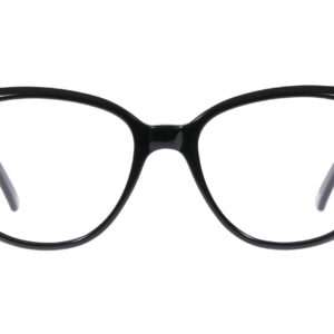 Monture Andy Wolf 5038 53A – lunettes de vue Femmes