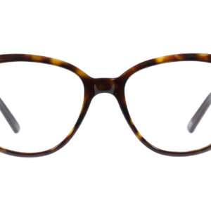 Monture Andy Wolf 5038 53B – lunettes de vue Femmes