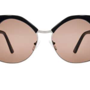 Andy Wolf  ONE 58A en  – vue 45° gauche