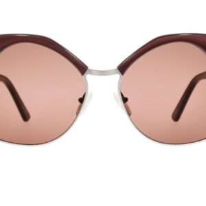 Andy Wolf  ONE58C en  – vue 45° gauche