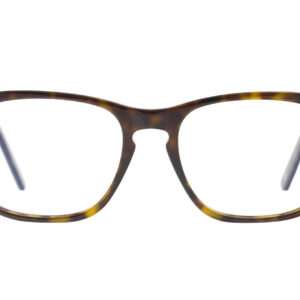Monture Andy Wolf 4503 54B – lunettes de vue  Hommes