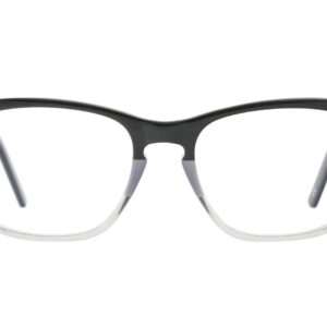 Monture Andy Wolf 4503 54C – lunettes de vue  Hommes