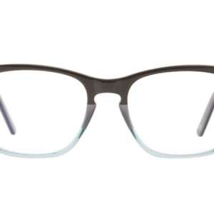 Monture Andy Wolf 4503 54D – lunettes de vue  Hommes