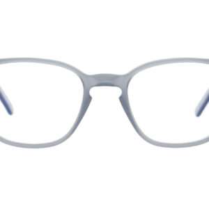 Monture Andy Wolf 4509 50E – lunettes de vue  Unisexe