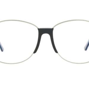 Monture Andy Wolf Caro 58A – lunettes de vue Unisexe