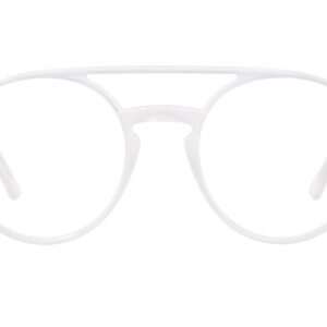 Monture Andy Wolf 4515 51C – lunettes de vue  Unisexe