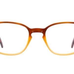 Monture Andy Wolf 4509 50I – lunettes de vue  Unisexe
