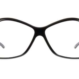Monture Andy Wolf 5049 60A – lunettes de vue Femmes